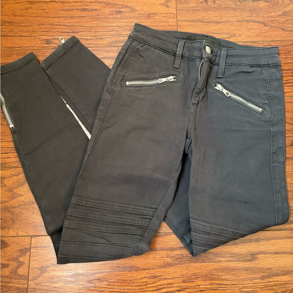 Joe’s Jeans